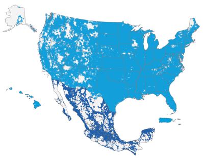 AT&T Business Wireless Plans | 855-742-0614