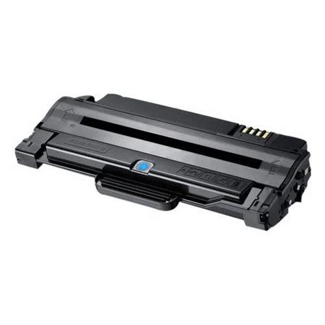 Samsung Laser Toner Cartridge at Rs 4500 | Samsung Cartridge in ...