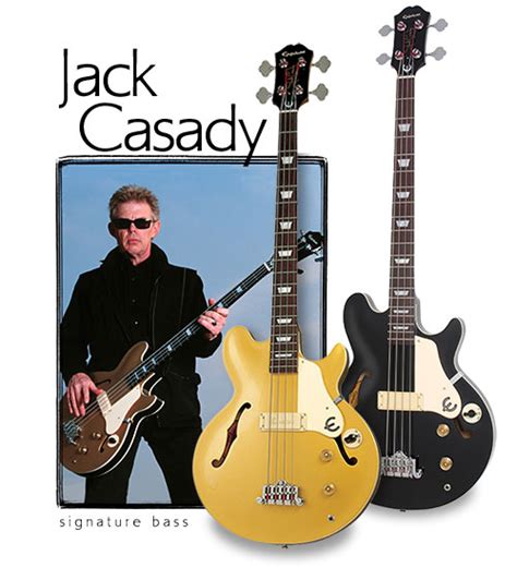 The-Jack-Casady-Signature-Bass