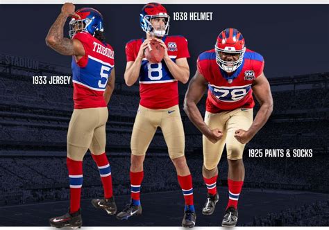 New York Giants Uniform Schedule 2024 India - Inez Justinn