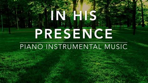 Gambar 71 Background Christian Music Instrumental HD - Background ID