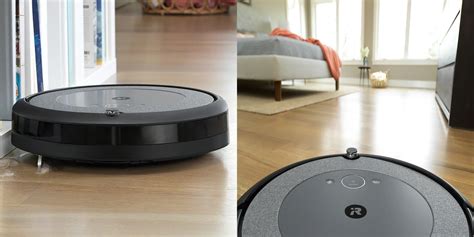 Roomba I3 Review, Features And Best Deals - Topvacuumscleaner