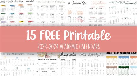 2024 Calendar Printable With Holidays Free Download Chrome - Fall 2024 Calendar