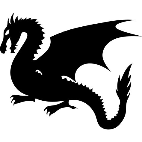 Free Dragon Cliparts, Download Free Dragon Cliparts png images, Free ...