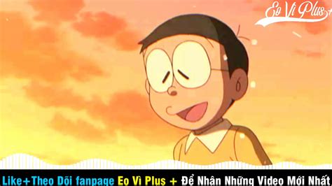 Nhạc Doraemon 2020 remix Dụng Plus - YouTube