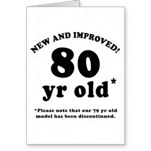 80th Birthday Quotes For Dad. QuotesGram