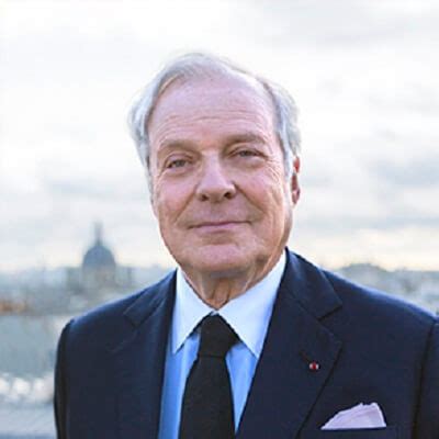 David René de Rothschild Age, Net Worth, Bio, Height [Updated January 2024 ]