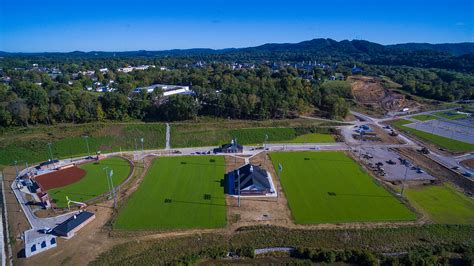 Campus-4 | University of the Cumberlands | Flickr