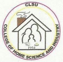 CLSU CHSI Kabahay Student Council