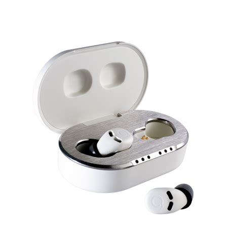 QuietOn 3.1 Sleep Earbuds - Quieton Ear Anatomy, Noisy Neighbors, Noise Cancelling Earbuds, How ...