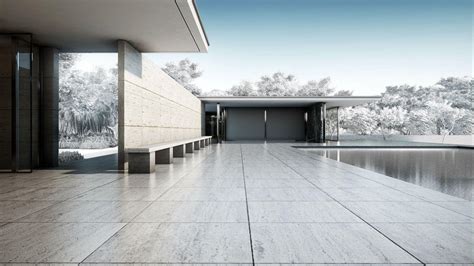 Minimalist Architecture Wallpapers - Top Free Minimalist Architecture ...