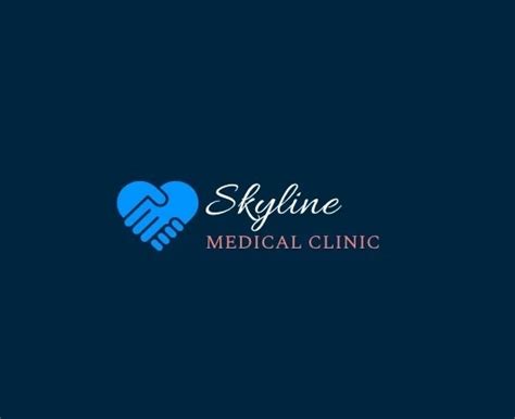 Skyline Medical Clinic - UK Map Guide