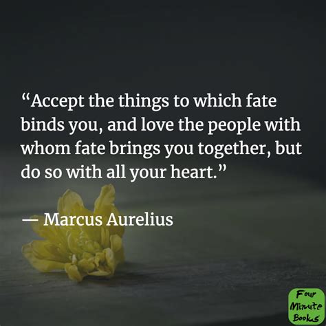 The 44 Best Quotes From Marcus Aurelius (About Stoicism & Life)