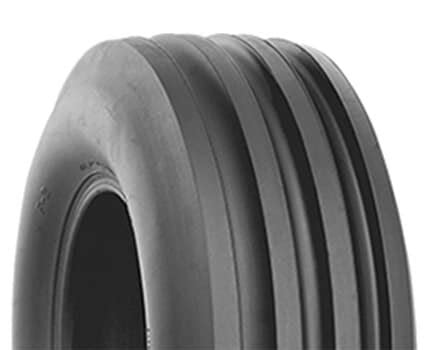 Choosing The Best Front Tire for Your Operation