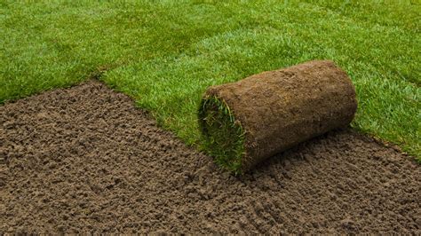 Instant Turf Supplies - Melton, Brookfield | Kurunjang, Melbourne Western Suburbs | MELTON ...