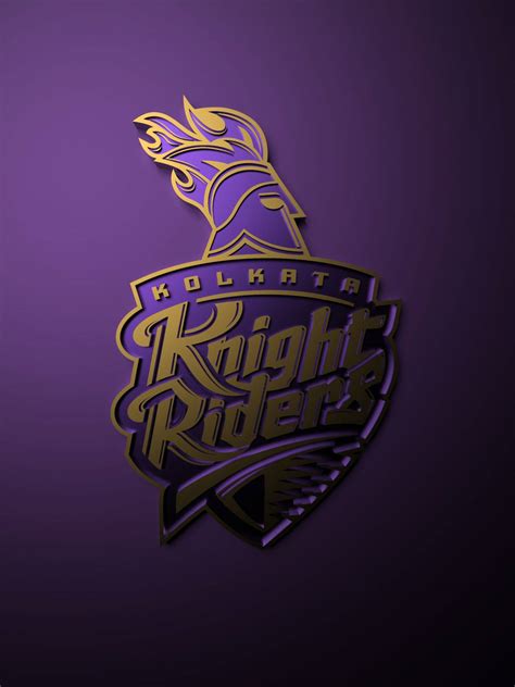 Top 999+ Kolkata Knight Riders Wallpaper Full HD, 4K Free to Use