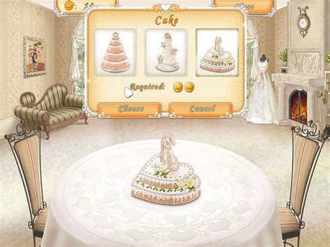 Wedding Salon Online Free Game | GameHouse