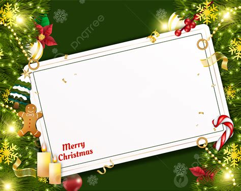 94+ Background Kartu Ucapan Natal - MyWeb