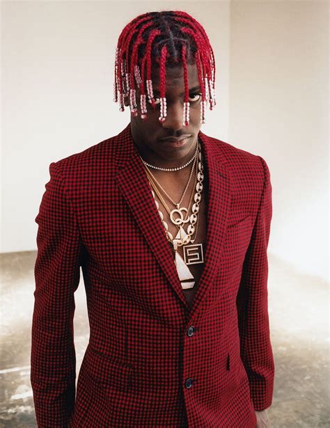 Lil yachty, prince of fun. Lil yachty, Dior homme and Suit jackets HD ...