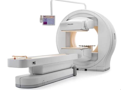 SPECT CT Scanner, SPECT Scan Machine, SPECT CT Scanner - Shraddha Imaging And Reasrech Center ...