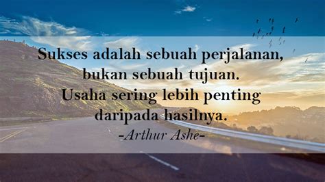 Quotes Motivasi Sukses Dari Tokoh Dunia : Kumpulan Quotes tentang Kehidupan dari Tokoh Dunia ...