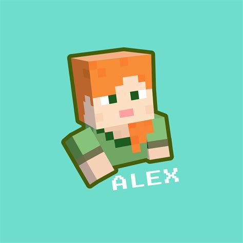 minecraft logo maker free online - Earle Engel