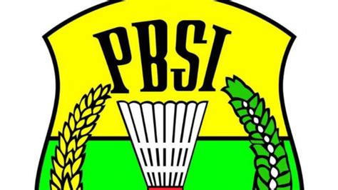 PBSI Bersiap Gelar 2 Turnamen Internasional, Digelar di Yogyakarta