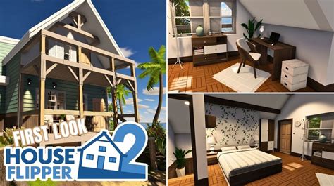 House Flipper 2: Gameplay, Features, and How to Download - TrendRadars