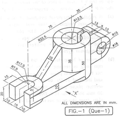 Pin on Technical Drawings