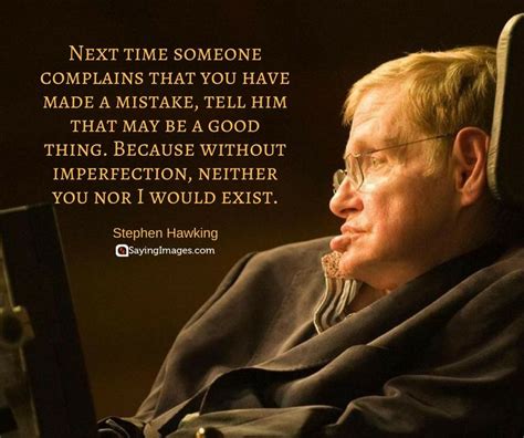 25 Most Popular Stephen Hawking Quotes #sayingimages #stephenhawkingquote… | Great inspirational ...