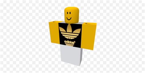 Adidas Logo Emoticon - Rainbow Bacon Hair T Shirt Roblox Emoji,Kanye ...