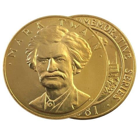 US Gold Commemorative Coins - Hero Bullion