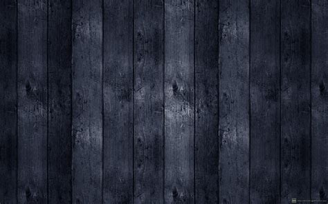 Wood Plank Wallpaper - WallpaperSafari