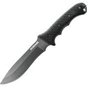 Schrade Extreme Survival Knife Series by Schrade Knives - Knife Country, USA