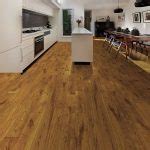 How to save money with solid oak flooring? – goodworksfurniture