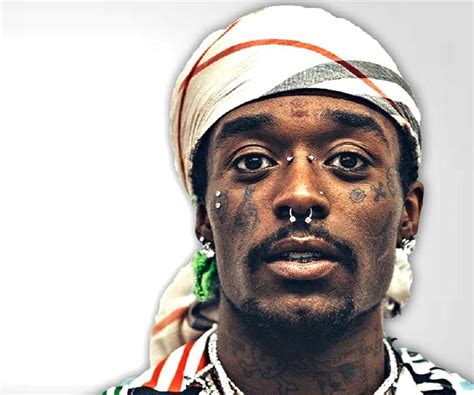 Lil Uzi Vert Biography - Facts, Childhood, Family Life & Achievements