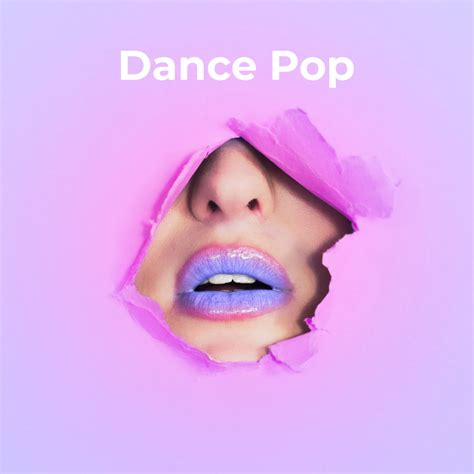 Dance Pop Hits 2019 Playlist - Kolibri Music