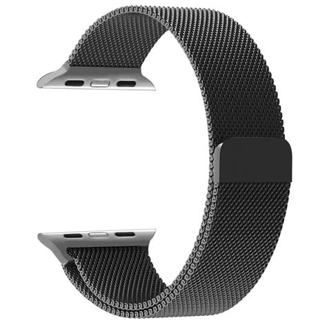 Top 10 Apple Watch Series 3 Bands: Compare, Buy & Save | Heavy.com