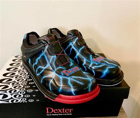 Design Your Own Custom Bowling Shoes | FREE SHIPPING - BowlerX.com