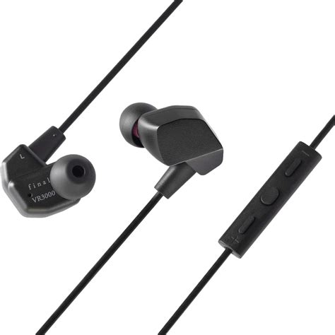 The Best Earbuds for Steam Deck in 2024