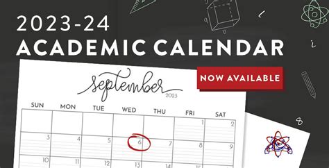 The SAS Academic Calendar is Now Available - Syracuse Academy of ...