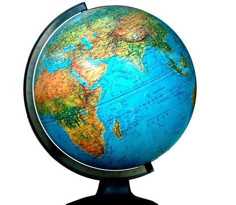 Globe, World globe, worldglobe