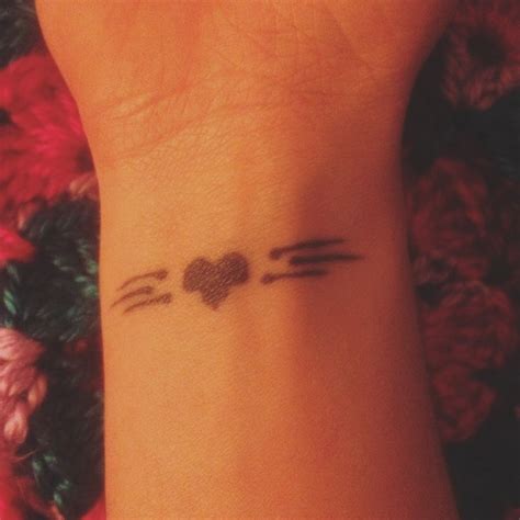 Cats nose and whisker tattoo | Nose tattoo, Cat nose, Tattoos