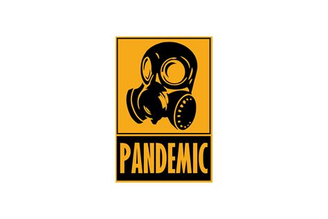 Download Pandemic Studios Logo in SVG Vector or PNG File Format - Logo.wine