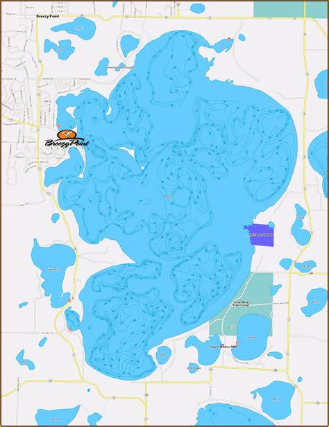 Snow Depth Map Wisconsin Map : Resume Examples