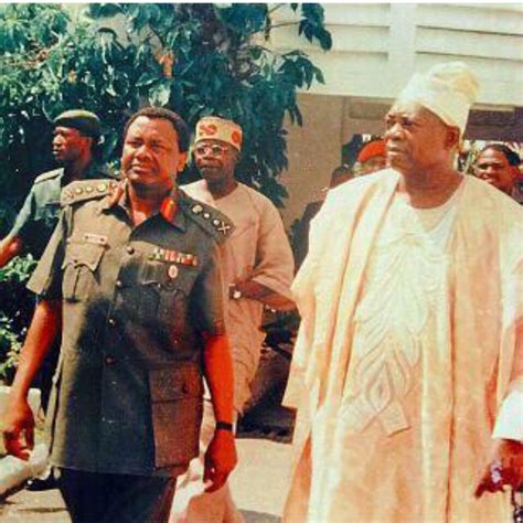 Shhh! 7 Shocking things no one is saying about MKO Abiola & June 12 ...