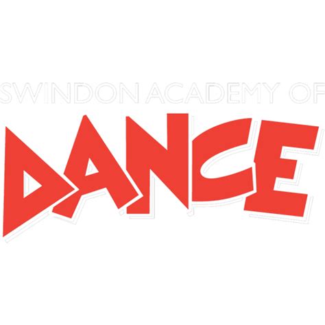 logo-icon | Swindon Academy of Dance