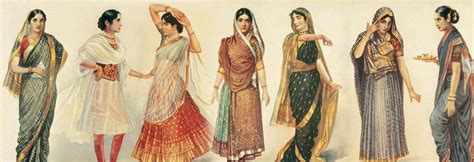 Indian Clothing History, Expensive Saris, Odissi Dancer Wearing, Zardozi Embroidery, Wedding ...