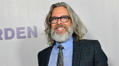 Michael Chabon adapting ‘Amazing Adventures of Kavalier and Clay’ for ...