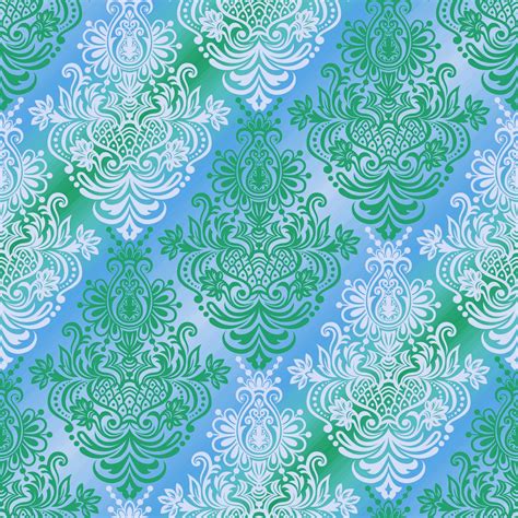 Ornament Pattern Background Free Stock Photo - Public Domain Pictures